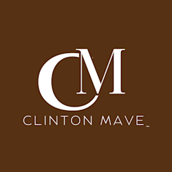 clitonmave_