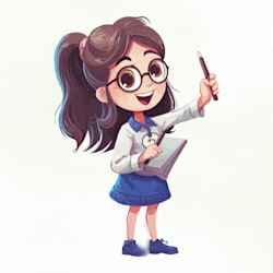 elinadesigners