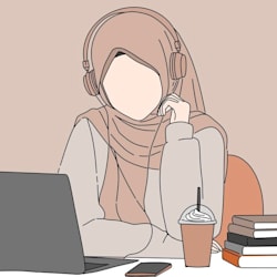 rabiaqazi11
