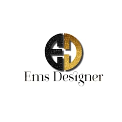 ems_designer