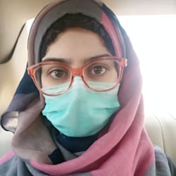 anooshay_gulrez