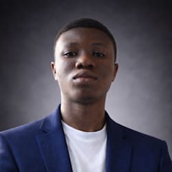 araopeyemi