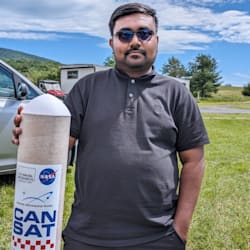 arnoykhan