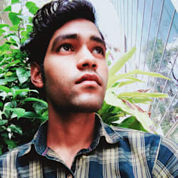 bairagiofficial