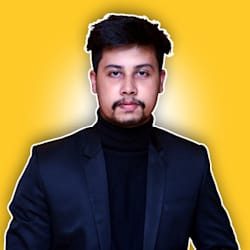 sharifahmed62