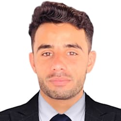 ziaullah_seo