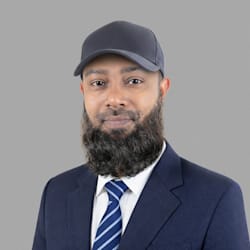 ahasanhabibbd87
