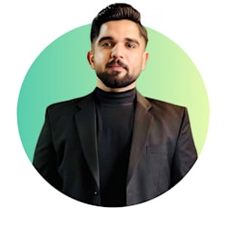 afaqkhan28