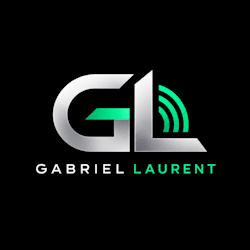 streamwithgj