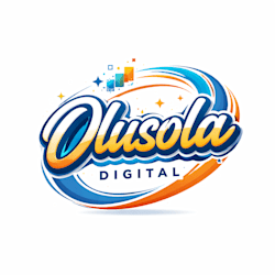 olusolawebpro