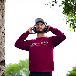 vaibhavnale176