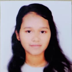 vaibhavishinde_