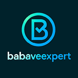 babavee0