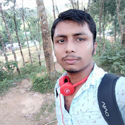 mdmunna2