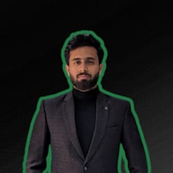 hamza_ghaffar02