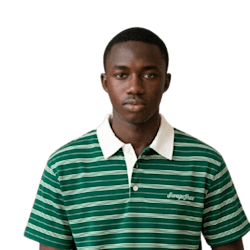 adeyemi_akored8