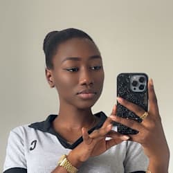 cisse_kenza