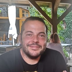 paskalel