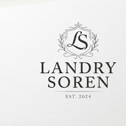landry_soren