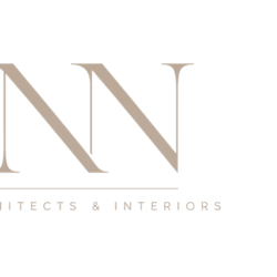 nn_architects