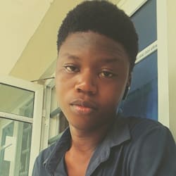 monday_suleiman