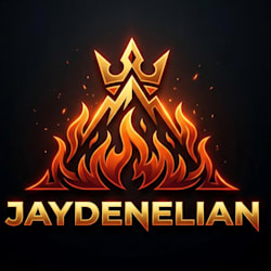 jaydenelian