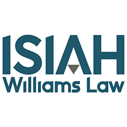 isiahwlaw