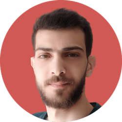 alimughrabi