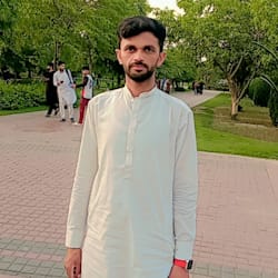 allahyar978