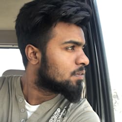 neeraj_07