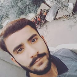 yassiryaqoob