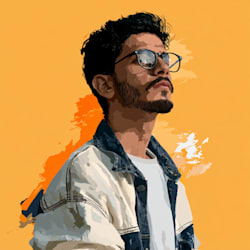 aaliyattan