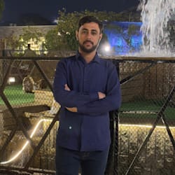 usamaawan852