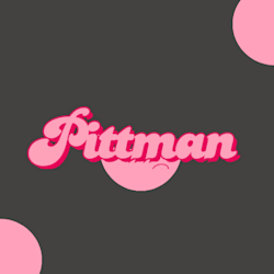 pittman4