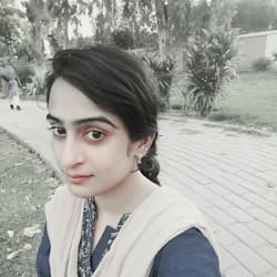 neelamdigitizer