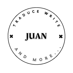 Fiverr profile picture for @juanma269