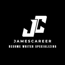 jamescareer1