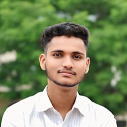 rehan_2113