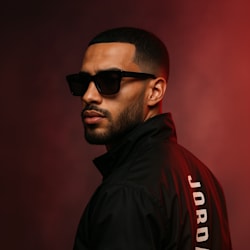 othmane_bz
