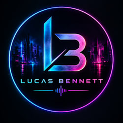 lucas_bennete