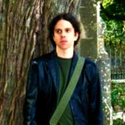 Gig Seller - tiagosilva84