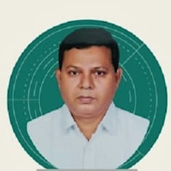 zafarchowdhury1