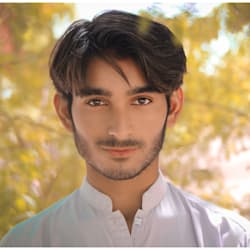 majnu222