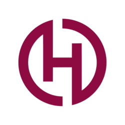 habikon