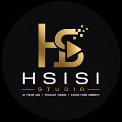 hsisistudio