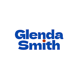 glenda_sm