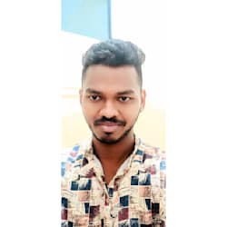 pkcreations686