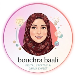 bouchrabaa