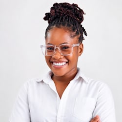 cathemack01