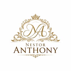 nestor_anthony